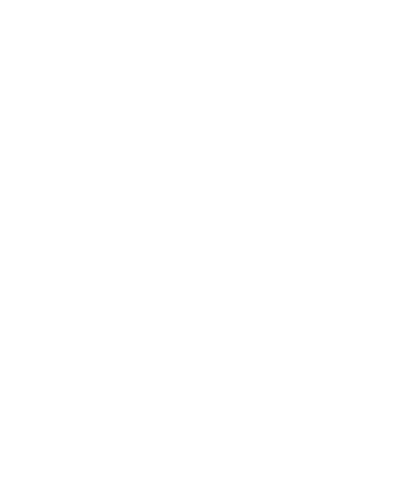 RY Xpress Transportation & Logistics